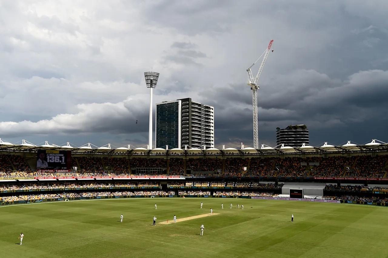 The Future of the Gabba: What Comes Next?