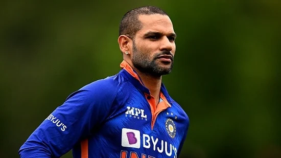 Ex-BCCI selector reveals how Shikhar Dhawan replaced a fading Virender Sehwag in the Indian team: 'We couldn't believe it...'