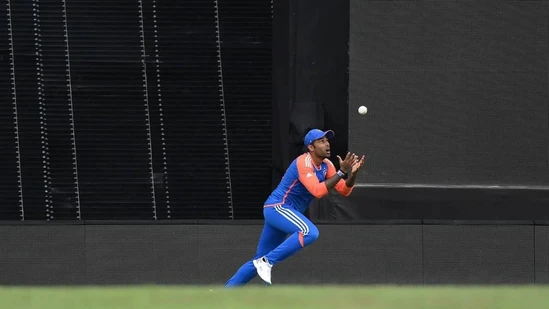 Clarification issued by South Africa T20 World Cup 2024 star following cheeky comment on Suryakumar Yadav's catch