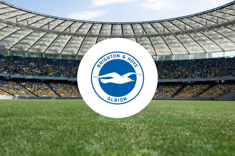 Napoli encounter obstacles in bid for Brighton midfielder Gilmour