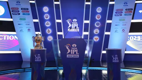 IPL 2025 auction expected in November; Former India World Cup winner to become coach next season: Report