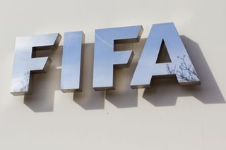 International football on the brink of change: A comprehensive guide to the FIFA eligibility vote