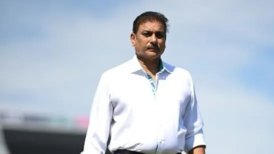 Ravi Shastri hopeful for India's 'genuine match-winner' return: 'He still has a key role to play'