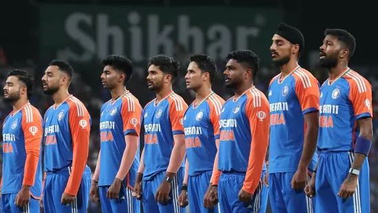 India set to return to Hong Kong Sixes after a decade as iconic tournament makes long-awaited comeback