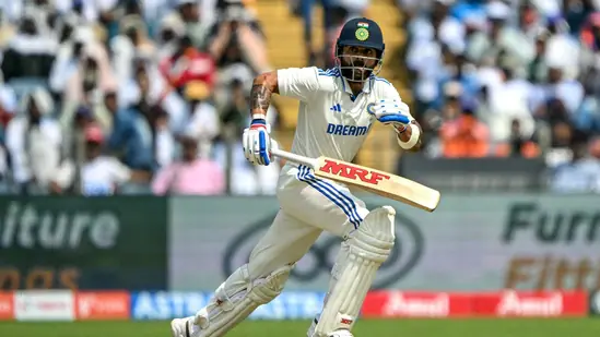 Dinesh Karthik's Brutal Advice to Virat Kohli: 'No Sugarcoating Domestic Cricket Reality'