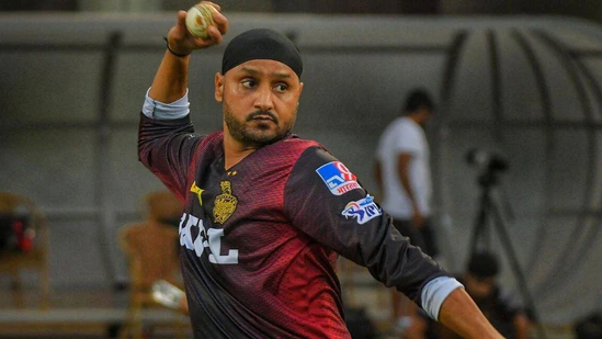 Harbhajan Singh omits BGT-bound star from KKR's retention list: ‘Limited spots available…’