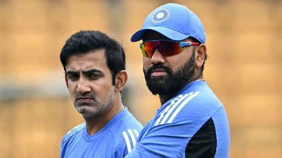 Team India decides to cancel intra-squad match ahead of AUS Tests as Gautam Gambhir, Rohit Sharma voice dissent; find out why