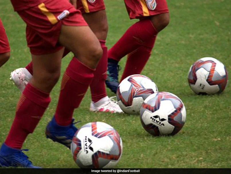 Mizoram Football Scandal: 24 Players, Three Clubs Banned in Match-Fixing Case