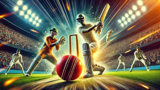 HC questions rationale for reducing police cover dues for cricket matches; suggests 'something fishy'