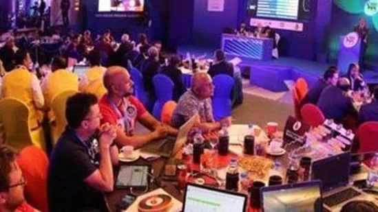 IPL auction Day 1: BCCI Unveils Last-Minute Conditions for RTM with 84 Players Available