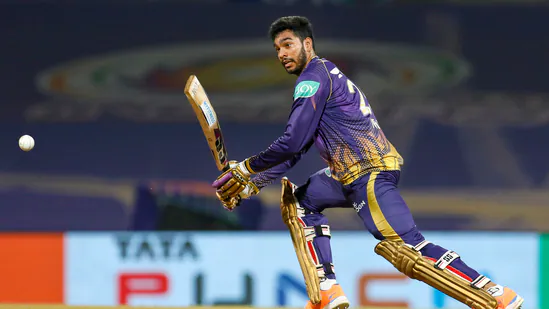 KKR Receives Harsh 'Overpaid' Criticism as Venkatesh Iyer Bidding Branded 'Desperate': 'Comparing to KL Rahul, It's Enormous'