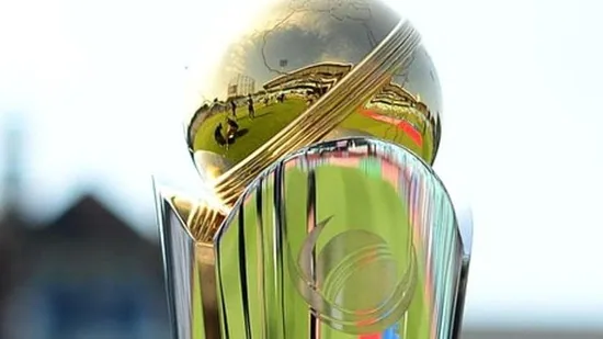 PCB remains firm on 'no hybrid model' stance for Champions Trophy, meeting adjourned