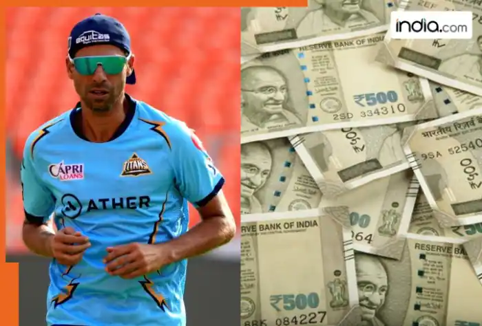 Ashish Nehra's Million-Dollar Steal: The Player Who Will Single-Handedly Win IPL 2025 for Just 2 Crores