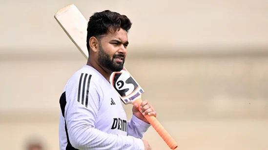 Identifying Rishabh Pant's leadership challenges at LSG: Sanjiv Goenka reveals, 'I saw a video where he was engaging in drama...'