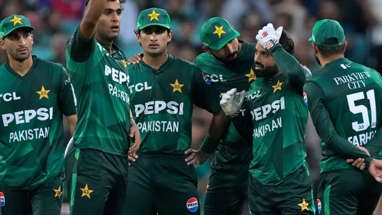 How to watch South Africa vs Pakistan 1st T20I Live: SA vs PAK match live stream, TV channels, and online platforms