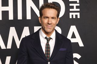 Ryan Reynolds to relocate club to a new city in latest business venture: report