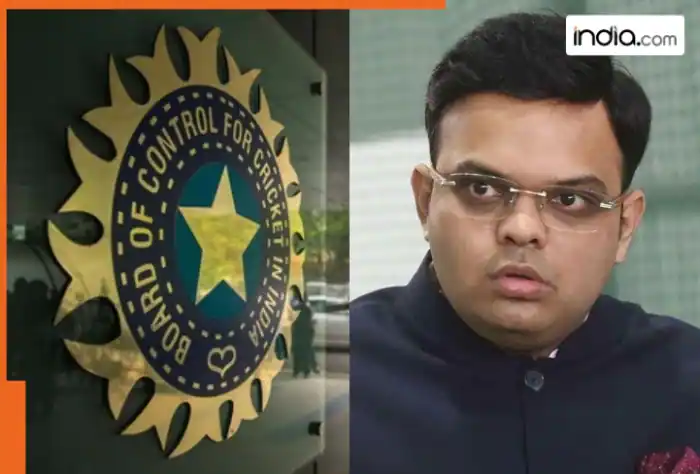 BCCI Elections: Date set for selecting Jay Shah's replacement with potential candidates revealed