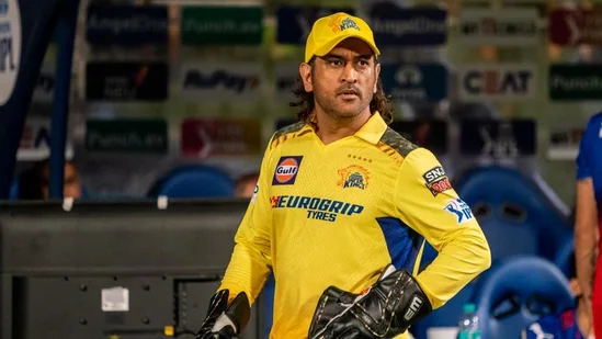 Playing Good Cricket Trumps PR: MS Dhoni's candid refusal to heed managers' pleas