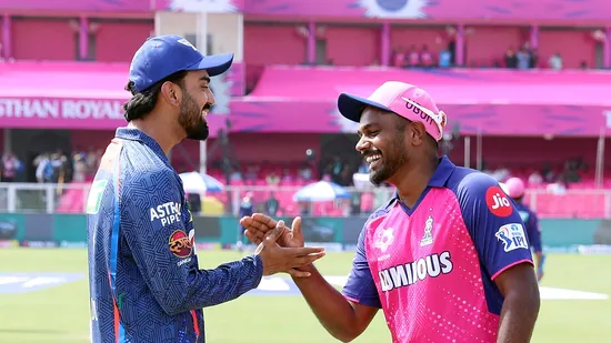 BCCI Excludes KL Rahul and Sanju Samson from Champions Trophy; Rishabh Pant and Jurel Likely to be India's Wicketkeepers: Report