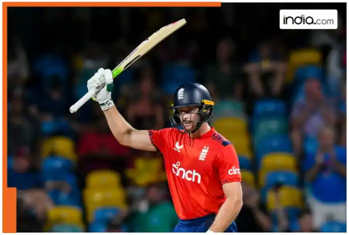 Jos Buttler urges against boycotting Afghanistan in ICC Champions Trophy 2025 as 'not the right approach'