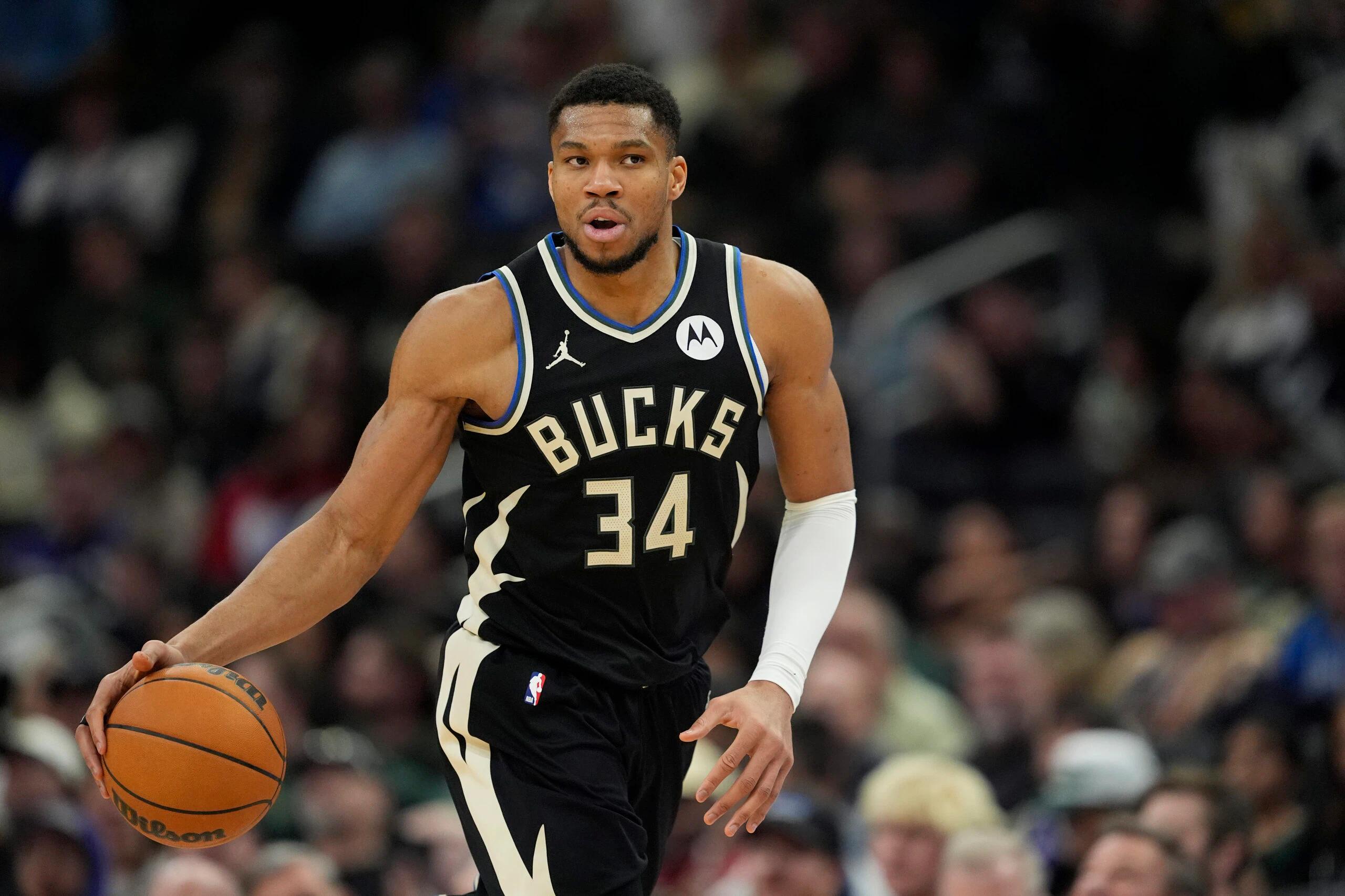 NBA Fantasy: Week 17 Salary Cap Performance Update