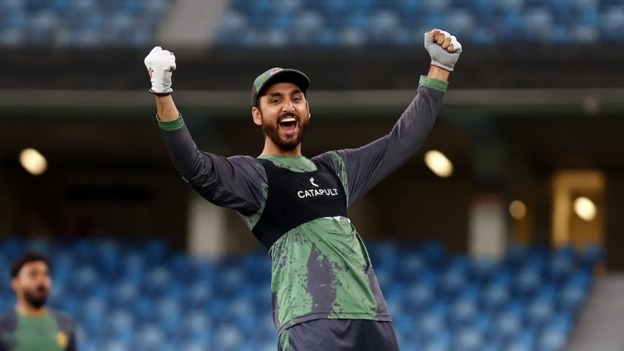 Pakistan Tour of New Zealand: Babar-Rizwan omitted from T20Is squad as Agha takes captaincy; Shaheen excluded from ODIs squad